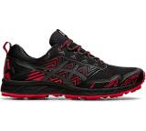 Laufschuh im Test: Gel-Fuji Setsu 3 G-TX von Asics, Testberichte.de-Note: ohne Endnote