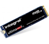 UltimaPro X3 (500 GB)