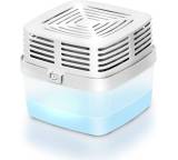 Luftentfeuchter im Test: Raumentfeuchter Premium 450 von Humydry, Testberichte.de-Note: 1.6 Gut