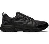 Laufschuh im Test: Gel-Venture 7 WP von Asics, Testberichte.de-Note: ohne Endnote