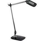 Schreibtischlampe im Test: DL-002 von OTUS, Testberichte.de-Note: 2.1 Gut