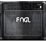 E-Gitarrenverstärker im Test: Raider 100 von ENGL, Testberichte.de-Note: ohne Endnote