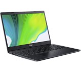 Laptop im Test: Aspire 3 A315-57G von Acer, Testberichte.de-Note: ohne Endnote
