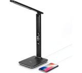 Schreibtischlampe im Test: U13 von WILIT, Testberichte.de-Note: 1.6 Gut