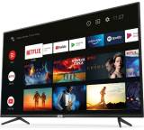 Fernseher im Test: 75P618 von TCL, Testberichte.de-Note: ohne Endnote