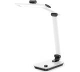 Schreibtischlampe im Test: TT-DL092 von TaoTronics, Testberichte.de-Note: ohne Endnote