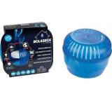 Wanadry Luftentfeuchter