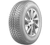 Autoreifen im Test: Wintermax NW611 von Sunny Reifen, Testberichte.de-Note: ohne Endnote