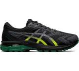 Laufschuh im Test: GT-2000 8 G-TX von Asics, Testberichte.de-Note: 1.7 Gut