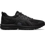 Laufschuh im Test: Trail Scout von Asics, Testberichte.de-Note: 1.6 Gut