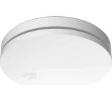 Rauchmelder im Test: FS4610 von Elro, Testberichte.de-Note: 1.9 Gut