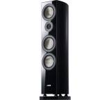 Lautsprecher im Test: Vento 886.2 DC von Canton, Testberichte.de-Note: 1.0 Sehr gut