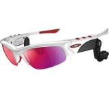 Audio-Zubehör im Test: O-ROKR Pro von Oakley, Testberichte.de-Note: ohne Endnote