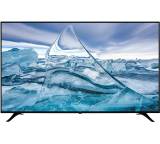 Fernseher im Test: 7500A4KDA von Nokia, Testberichte.de-Note: ohne Endnote