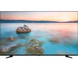 Fernseher im Test: 5800A4KDA von Nokia, Testberichte.de-Note: 2.6 Befriedigend