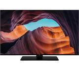 Fernseher im Test: 4300A4KDA von Nokia, Testberichte.de-Note: 2.2 Gut