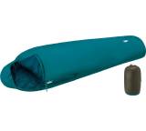 Down Hugger WR 900 #3