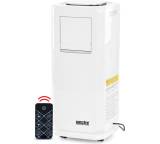 Klimaanlage im Test: 3907 von Hecht Garten, Testberichte.de-Note: ohne Endnote