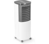 Klimaanlage im Test: Luftkühler von Hoberg, Testberichte.de-Note: 2.6 Befriedigend