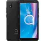 Smartphone im Test: 1B (2020) von Alcatel, Testberichte.de-Note: ohne Endnote