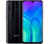 Smartphone im Test: 20E von Honor, Testberichte.de-Note: ohne Endnote