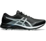 Laufschuh im Test: Gel-Excite 7 AWL von Asics, Testberichte.de-Note: 2.0 Gut