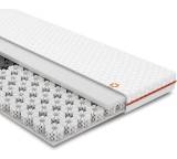 Matratzenauflage im Test: OCTAsleep SMART PLUS Topper von Mediashop.tv, Testberichte.de-Note: 1.9 Gut
