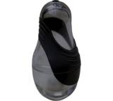 Küchenhelfer im Test: Jamie Oliver Flavour Shaker von DKB Household, Testberichte.de-Note: 2.3 Gut