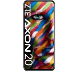 Axon 20 4G