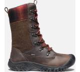 Wanderschuh im Test: Greta Tall Waterproof von Keen, Testberichte.de-Note: 1.7 Gut