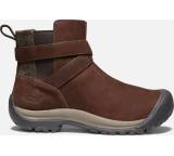 Wanderschuh im Test: Kaci II Pull-On von Keen, Testberichte.de-Note: 2.2 Gut