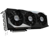 Grafikkarte im Test: Radeon RX 6800 XT GAMING OC 16G von GigaByte, Testberichte.de-Note: ohne Endnote