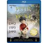 Peter & der Wolf