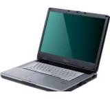 LifeBook S-6420