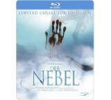 Stephen King's - Der Nebel