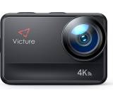 Action-Cam im Test: AC940 von Victure, Testberichte.de-Note: ohne Endnote