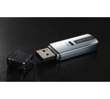 TV- / Video-Karte im Test: EyeTV DTT Deluxe von Elgato, Testberichte.de-Note: 1.9 Gut