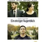 Ein einziger Augenblick