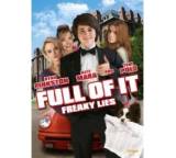 Full Of It - Freaky Lies