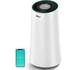 Luftreiniger im Test: A500 von Aiibot, Testberichte.de-Note: 1.6 Gut