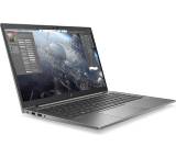 Laptop im Test: ZBook Firefly 14 G7 von HP, Testberichte.de-Note: 2.0 Gut
