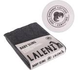 Babytrage im Test: Babytragetuch für Neugeborene von Laleni, Testberichte.de-Note: 1,5 