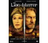 The Lion in Winter