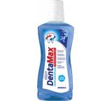 Denta-Max Zahnfleischpflege Mundspülung