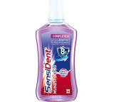 Mundspülung Complete+