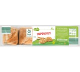 Brot & Brotbackmischung im Test: Farmerkrusti von Aldi Nord / Gut Bio, Testberichte.de-Note: 2.3 Gut
