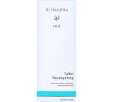 Med Salbei Mundspülung