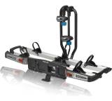 Azura Xtra LED VC-C05