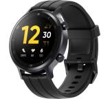 Smartwatch im Test: Watch S von Realme, Testberichte.de-Note: 2.2 Gut
