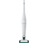 Kobold VB100 mit Flexo-Düse FD15